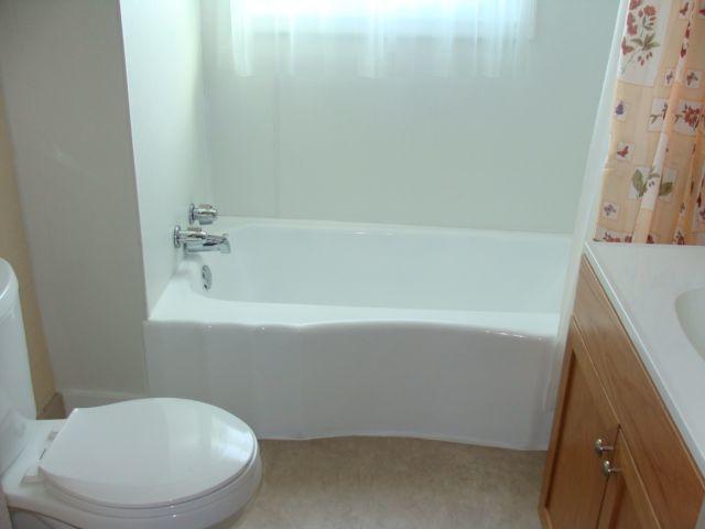 Mayberry Haven Mount Airy Luaran gambar